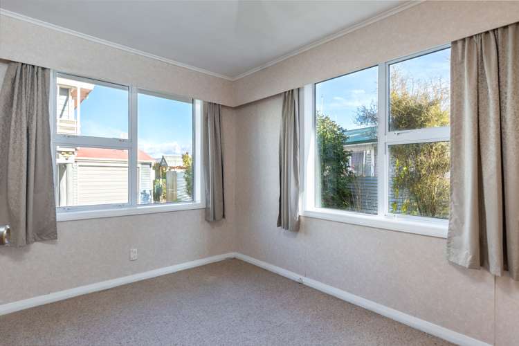 51 Dillon Street Blenheim Central_11