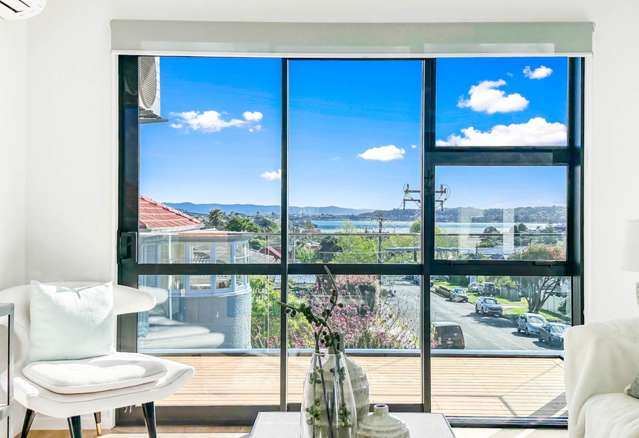 1/1B Egremont Street Belmont_1