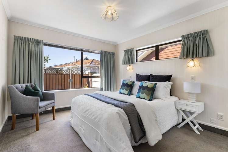 3 Comeskey Grove Elderslea_23