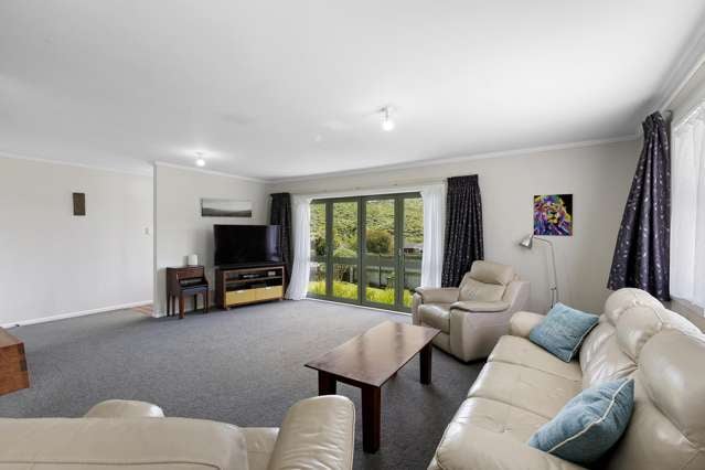 2 Haast Close Kelson_3