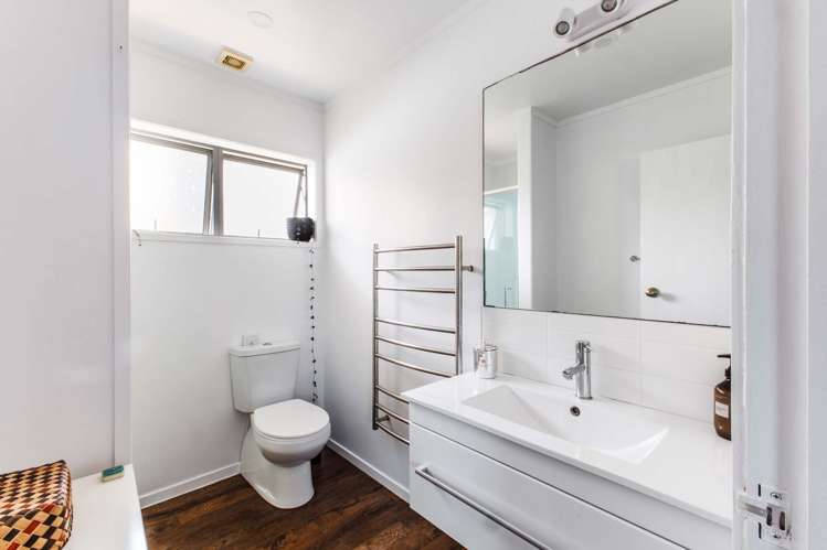 335A Pohutukawa Avenue Ohope_11