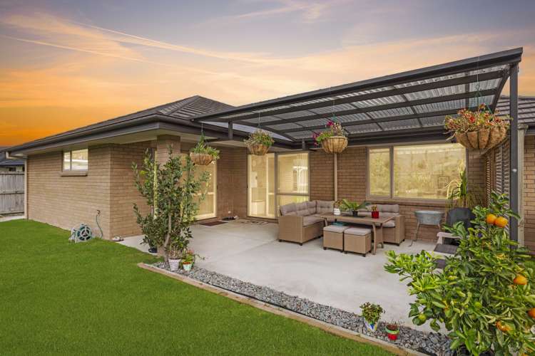 56 Ritchie Street Te Aroha_3