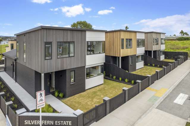 1 Huljich Way Hobsonville_1