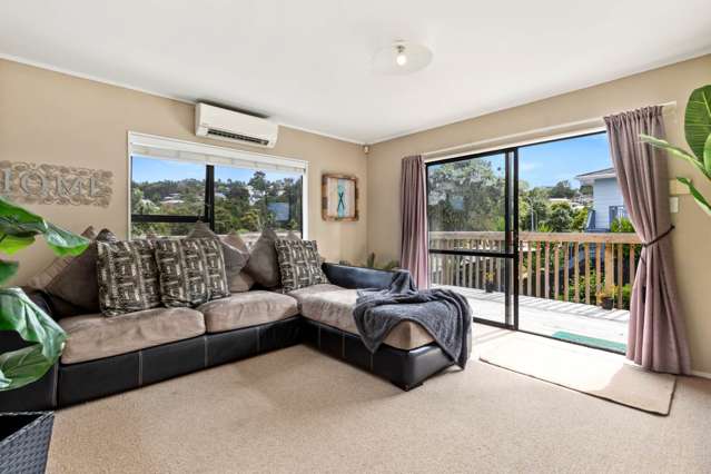 1/111 Spinella Drive Bayview_2