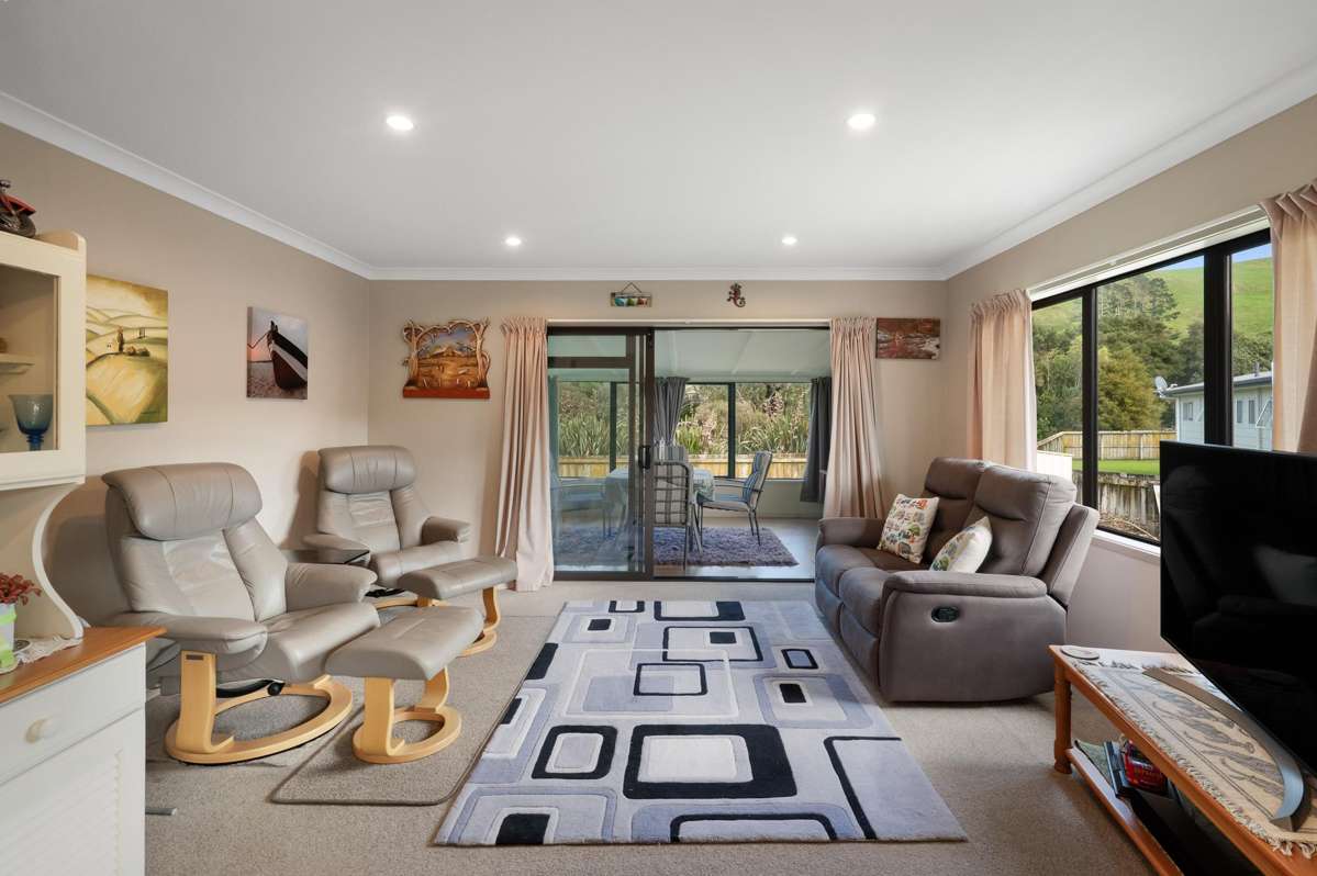 9A Colebrook Road_2