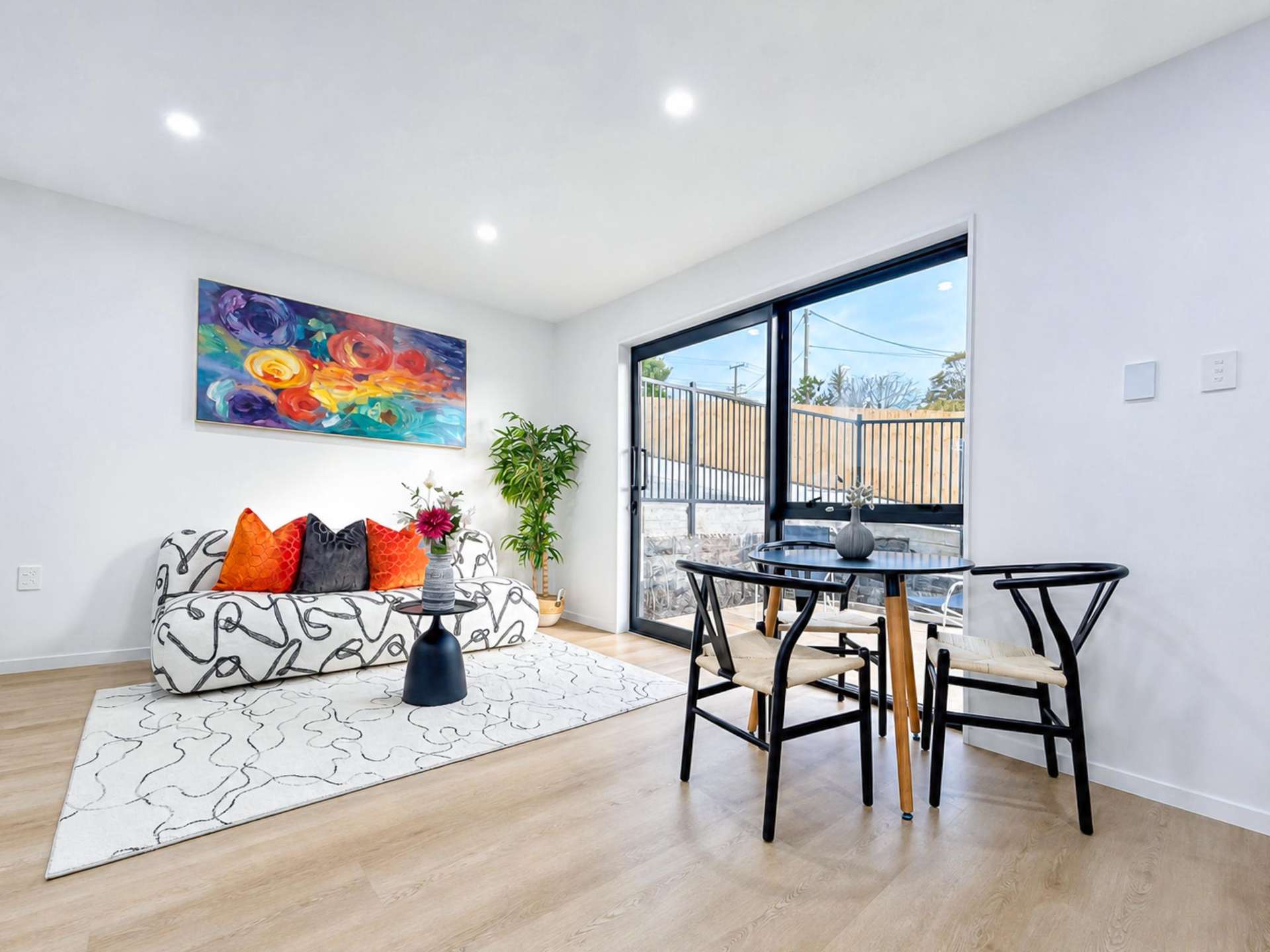 Lot 3, 60 Colwill Road Massey_0