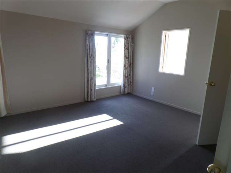 52A Malcolm Avenue Cashmere_13