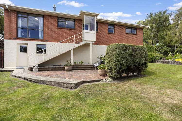 13 Craig Hendry Street Concord_23