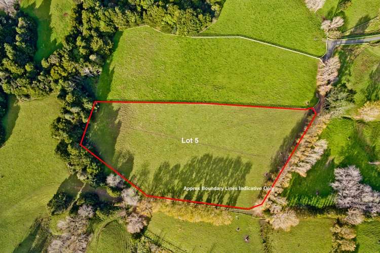 1149c Whangaripo Valley Road Whangaripo_1