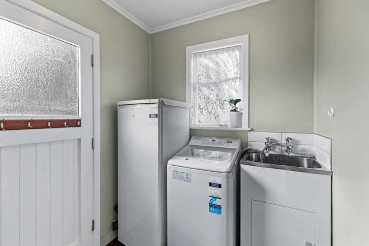 50a Mosston Road Castlecliff_15