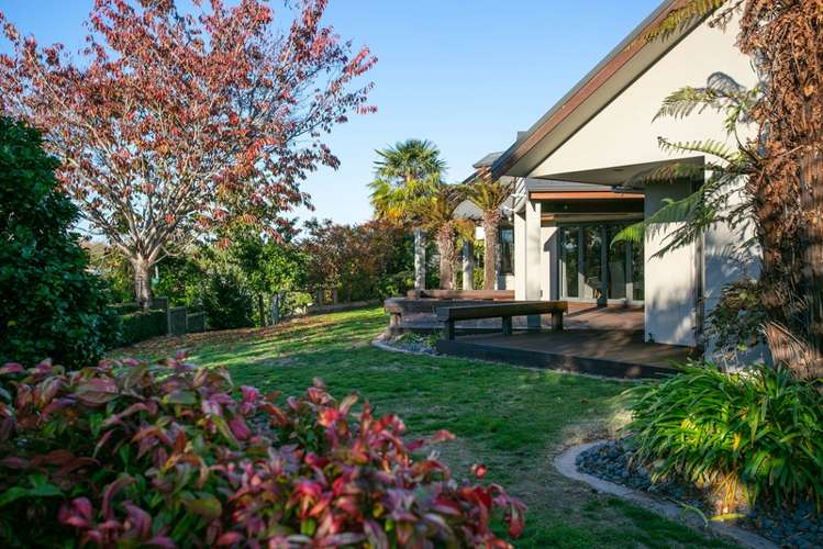 12 Rowling Place Leamington_0