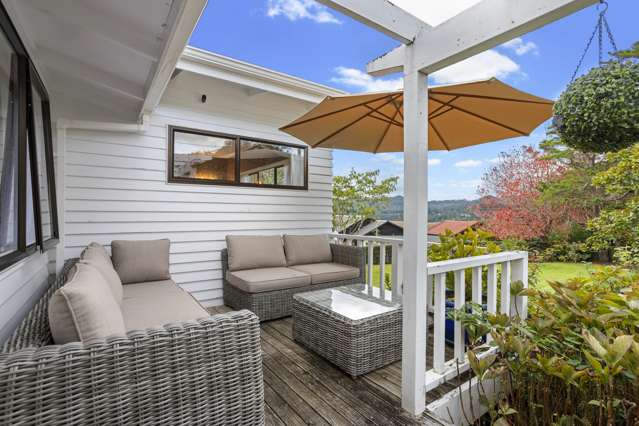 22 Grendon Road Titirangi_3