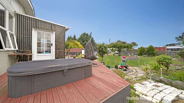 40 BARR STREET Oamaru_3