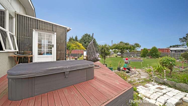 40 BARR STREET Oamaru_2