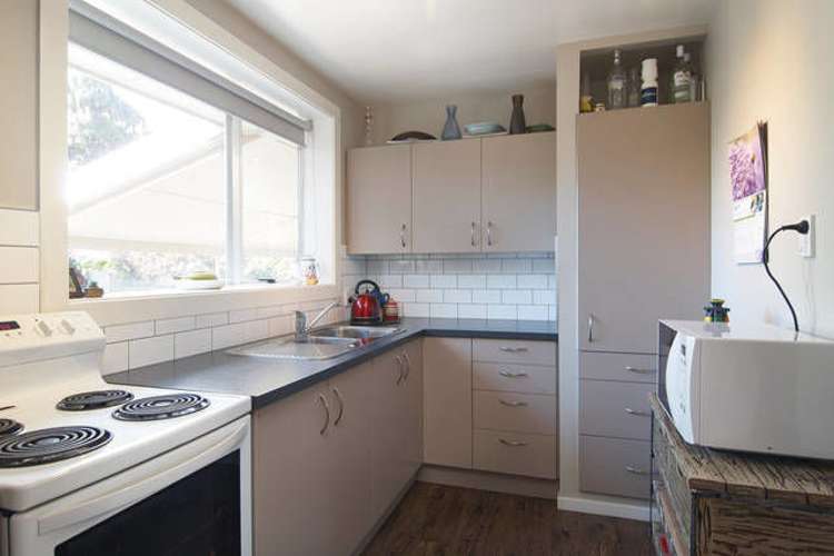 8 Woodcote Avenue Hornby_7