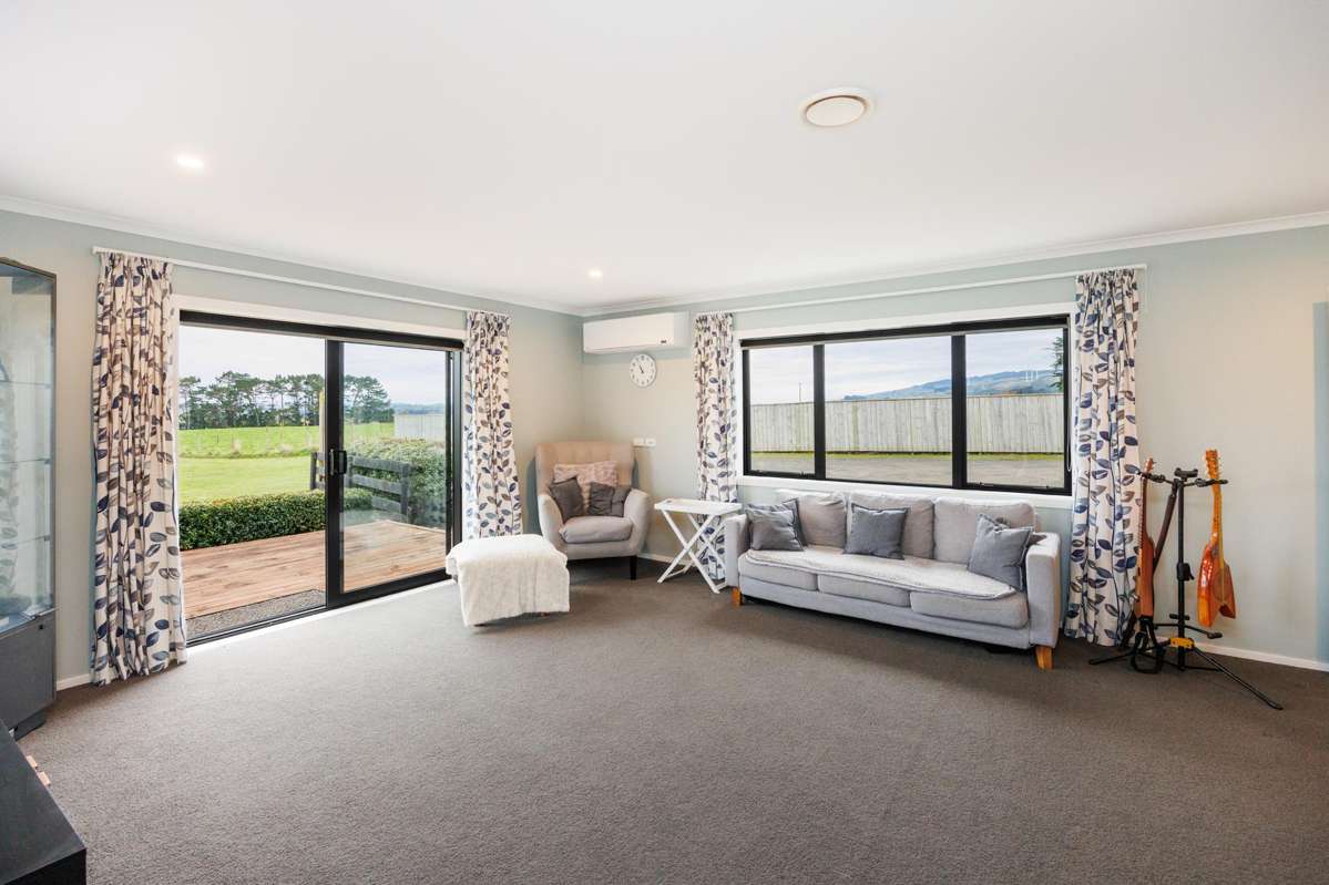 52 Centre Road_3