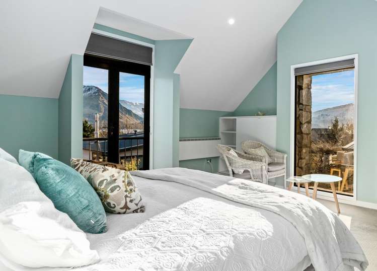 8b Minaret Ridge Wanaka_32
