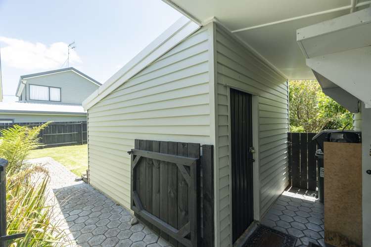 10 Te Puia Street Kamo_30