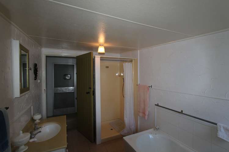 69 Sedcole Street Pahiatua_7