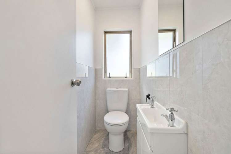 27a Olsen Avenue Hillsborough_22