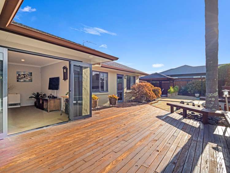 20 Aranui Drive Papamoa_16