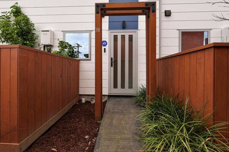 1/318 Oxford Terrace Avalon_13
