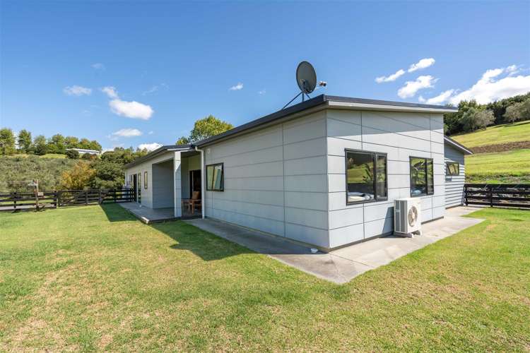 27 Poplar Glade Mangawhai_8