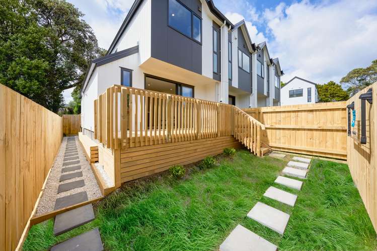 Lot 6/66 Weldene Avenue Glenfield_7