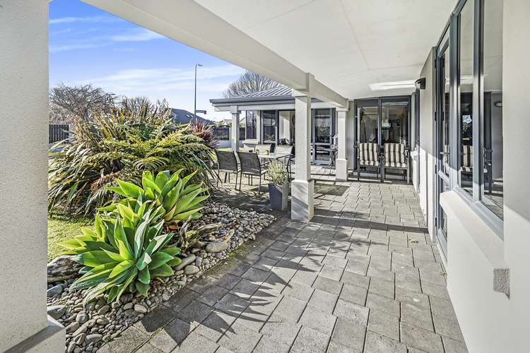 3 Alconbury Drive Rototuna North_20