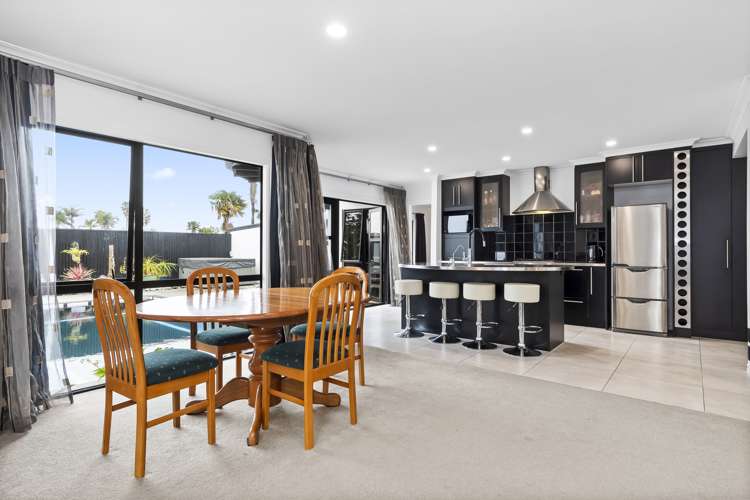 133 Gravatt Road Papamoa_20