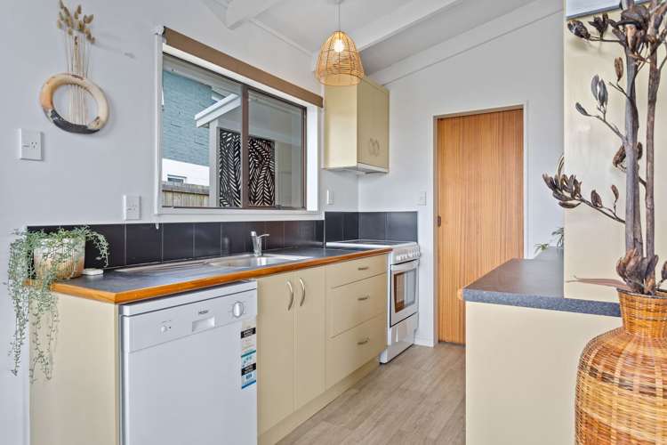 14 Paerata Ridge Road Opotiki and Surrounds_11