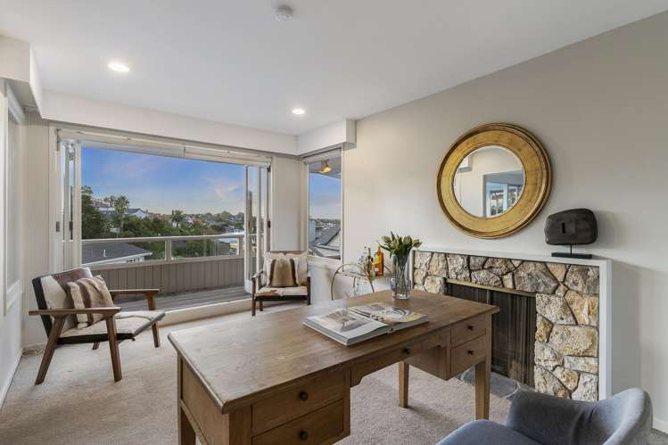 18 Arney Road Remuera_8