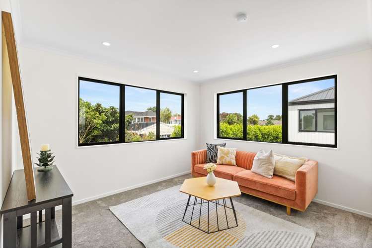 113 Beach Road Te Atatu Peninsula_8