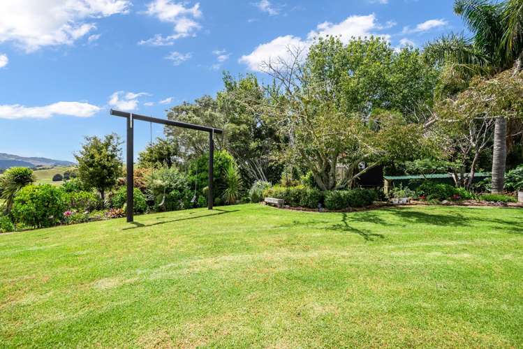 55 Maunu Estate Drive Maunu_21