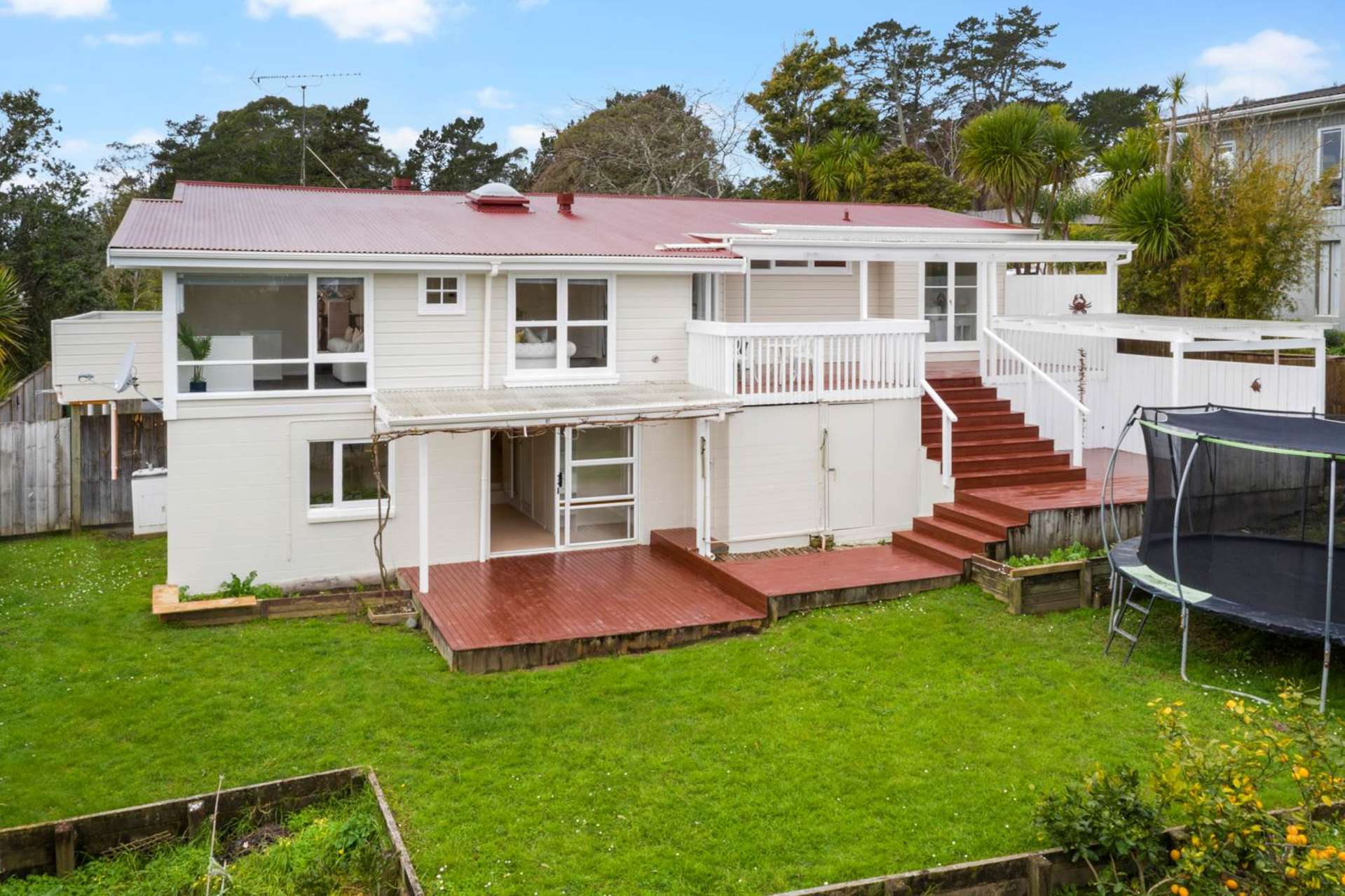 38 Mawson Avenue Torbay_0