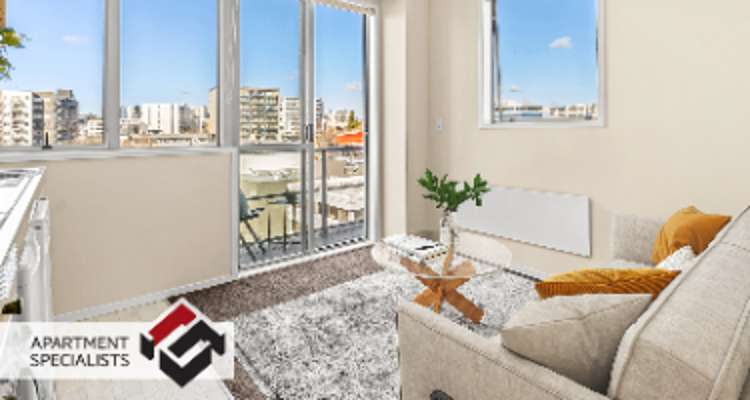 708/149 Nelson Street_0