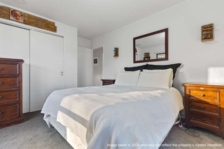 441 Franklin Street_5