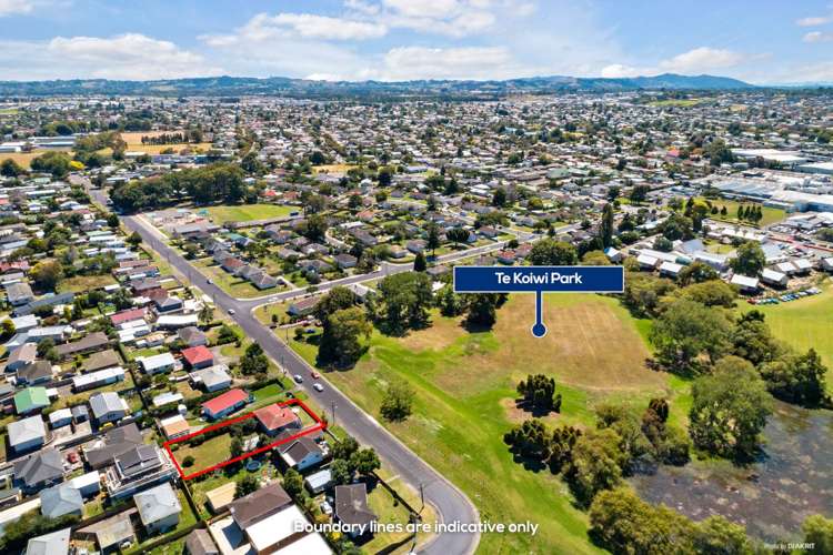 67 Smiths Avenue Papakura_6