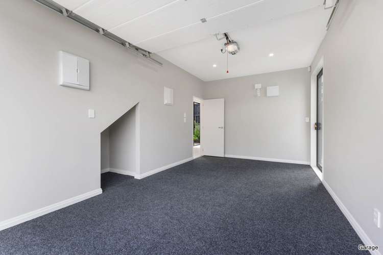 16C Silverton Avenue Wai O Taiki Bay_16