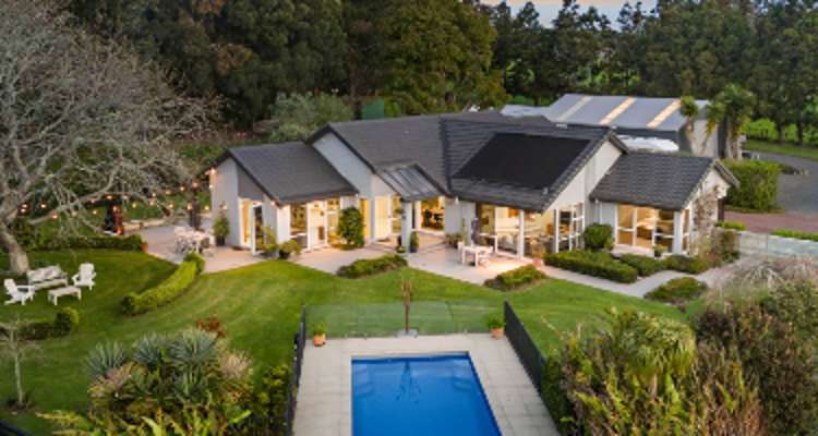 37a William Potter Lane_0