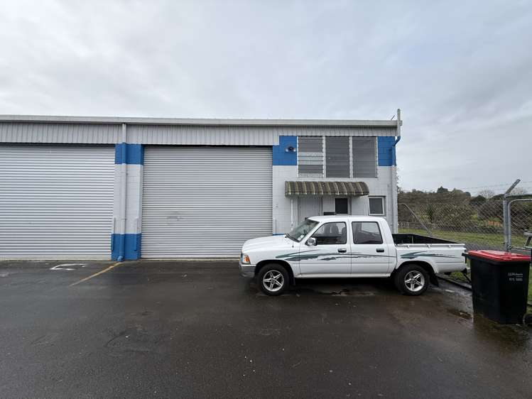 Unit 12 94 Birch Avenue Judea_1