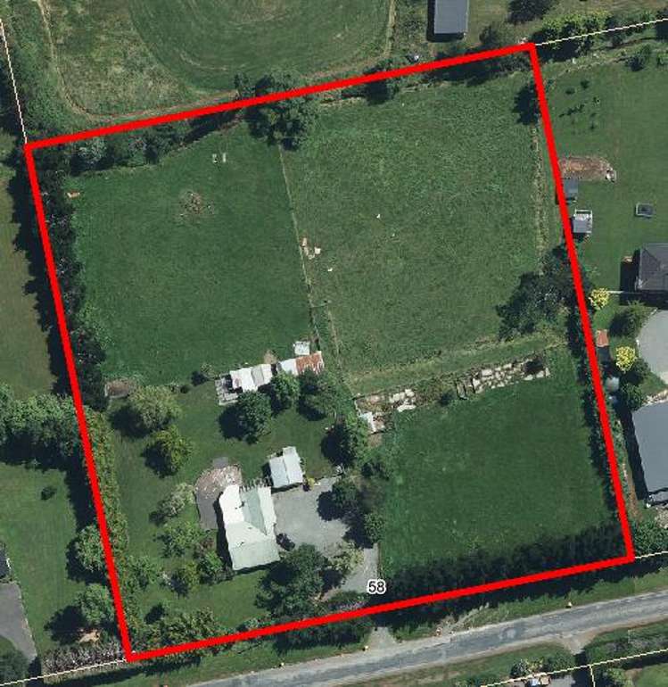 58 Victoria Street Oxford_34