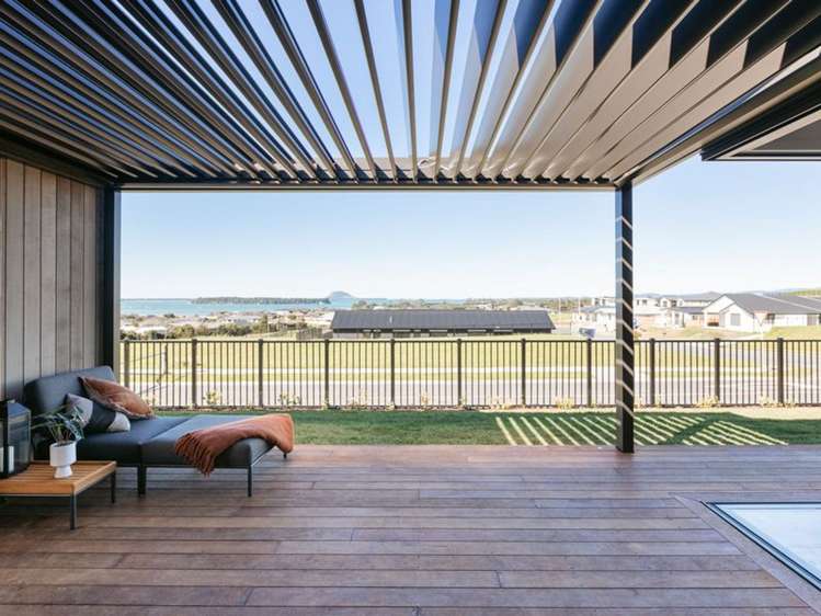 19 Ridge Drive Omokoroa_20