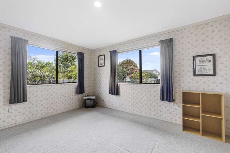 39a Western Street Matamata_16