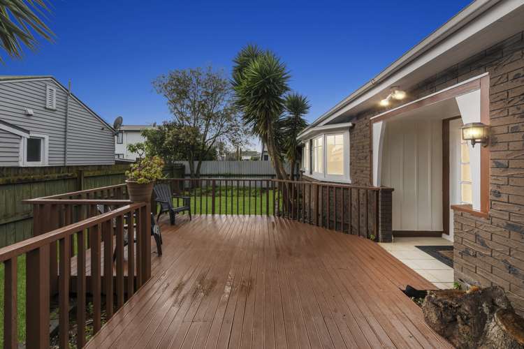 103 Hall Avenue Favona_16