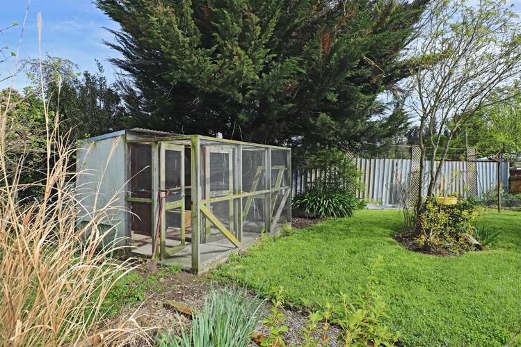 10 Watts Street Waipawa_12