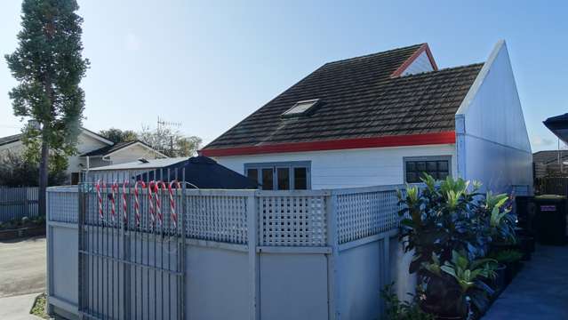 162a Winchester Street Levin_1