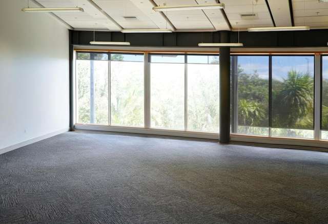 L2, 263 Morrin Road Saint Johns_2