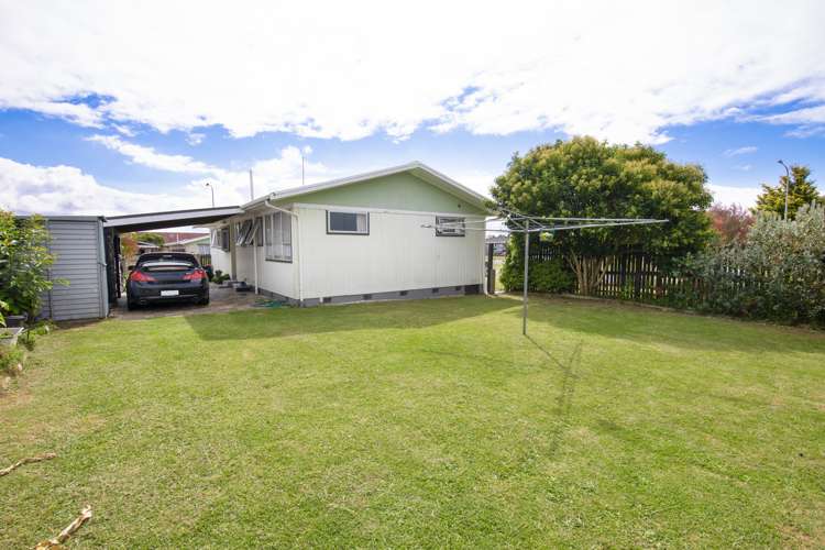 41 Fife Crescent Tamatea_13