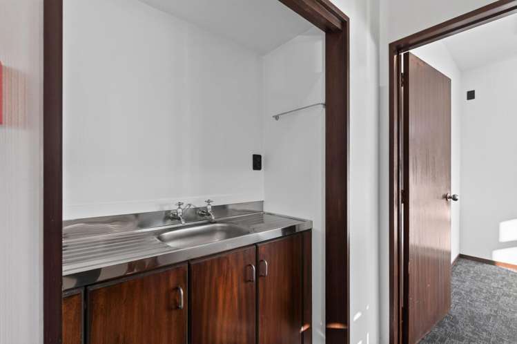 6 Gasson Street Sydenham_13